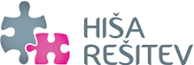 Hiša rešitev d.o.o.